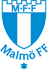 malmo.png
