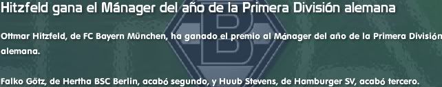 managerdelao.jpg