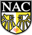 nacbreda-1.png