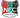 nec-2.png