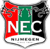 nec-4.png