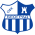 ofk_belgrade.png