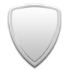 overlay-3.png