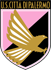 palermo-1.png