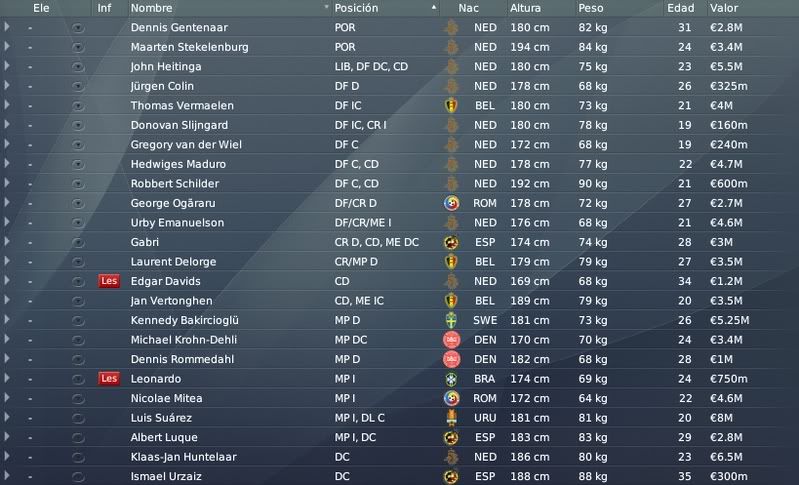 plantilla-3.jpg