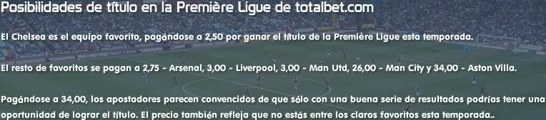 posibilidades.jpg