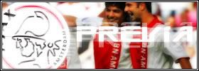 previa-11.jpg