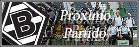 proximo-19.jpg