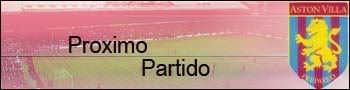 proximo-34.jpg