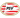 psv-5.png