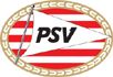 psv.png