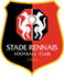 rennes.png