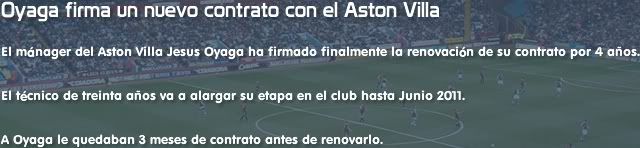 renovado-1.jpg