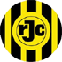 rodajc-5.png