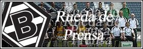 ruedadeprensa-1.jpg