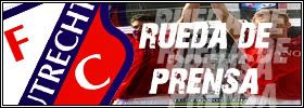 ruedadeprensa-2.jpg