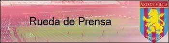 ruedadeprensa-6.jpg