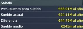 salario.jpg
