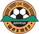 shakhter_donetsk.png