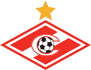 spartak_mos-1.png
