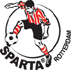 spartarotterdam.png