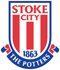 stoke.png