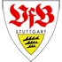 stuttgart-1.png