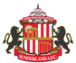 sunderland.png