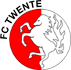 twente.png