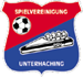 unterhaching.png