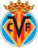 villarreal.png