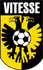 vitesse-1.png