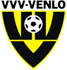 vvvvenlo.png