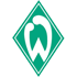 werder-1.png