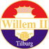 willemii-1.png