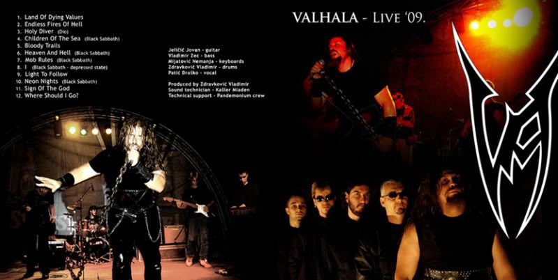 valhala_live.jpg
