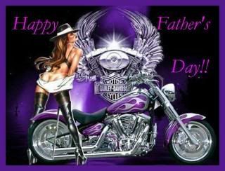 fathers day Pictures, Images and Photos