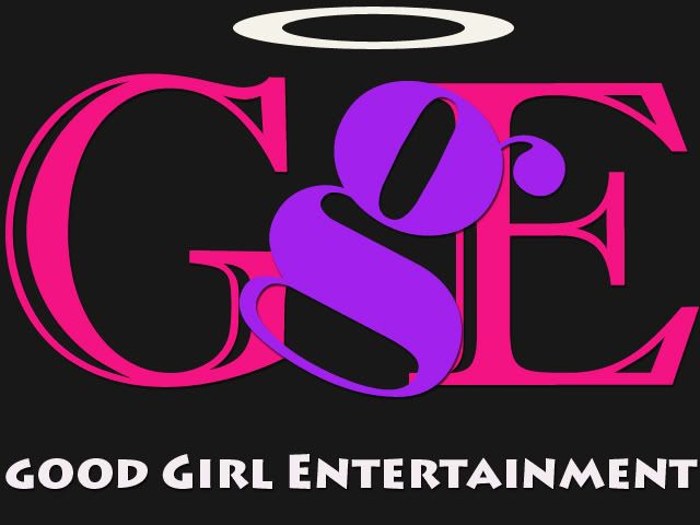 gge