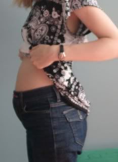 14wks3.jpg
