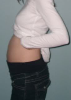 16wks3.jpg