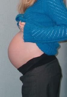 34wks3.jpg