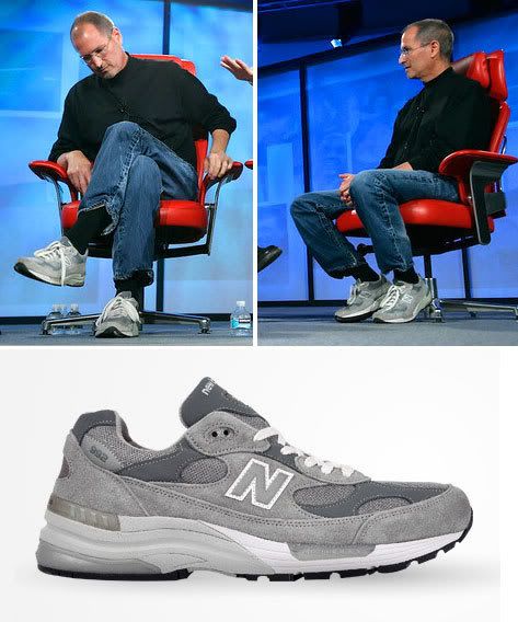 http://i110.photobucket.com/albums/n92/RSlusher/SteveJobs_shoes.jpg