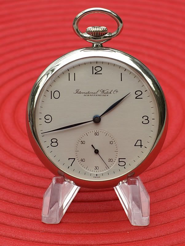 i110.photobucket.com/albums/n92/Tiark/Uhren/IWC/Pocket%20Watches/cal67-1936d.jpg