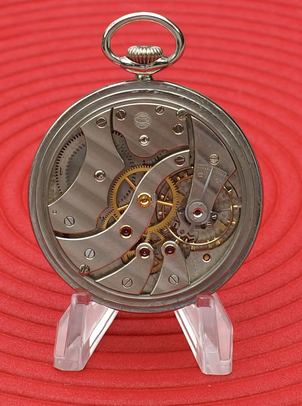 i110.photobucket.com/albums/n92/Tiark/Uhren/IWC/Pocket%20Watches/cal67-1936m.jpg