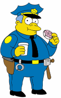 wiggum.gif