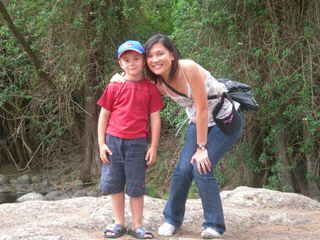 Photobucket - Video and Image Hosting
