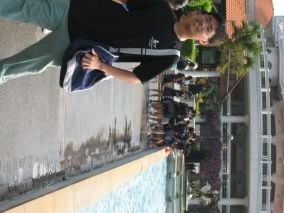 Photobucket - Video and Image Hosting