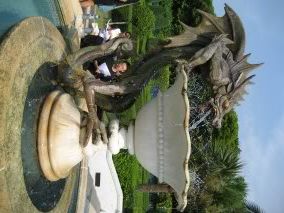 Photobucket - Video and Image Hosting