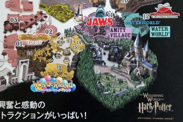 normal_the-universal-studios-japan-map-already-features-harry-potter-big.jpg