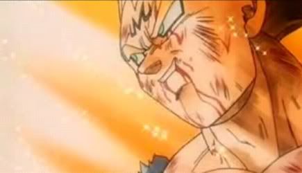 majinvegeta3.jpg